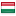 starkingnet.hu server is located in Hungary